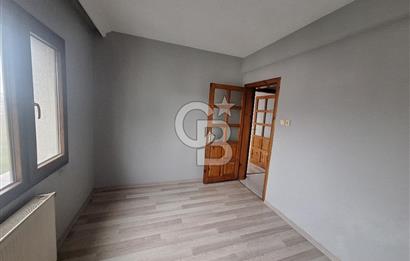 ŞEHİR AYAKLARINIZIN ALTINDA, PANOROMİK MANZARALI SATILIK DAİRE