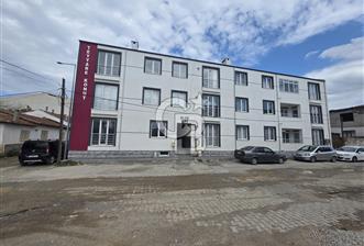 Gömeç'te 2+1 Satılık İskanlı Doğalgazlı Daire - 3 - 341946