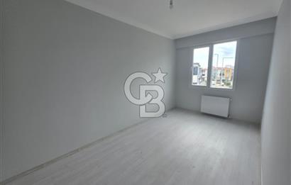 Gömeç'te 2+1 Satılık İskanlı Doğalgazlı Daire