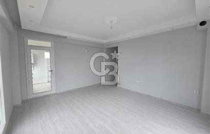 Gömeç'te 2+1 Satılık İskanlı Doğalgazlı Daire