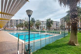 Körfez Mimar Sinan Satılık Türköz Petkim Park 3+1 Bakımlı Daire - 6 - 341967