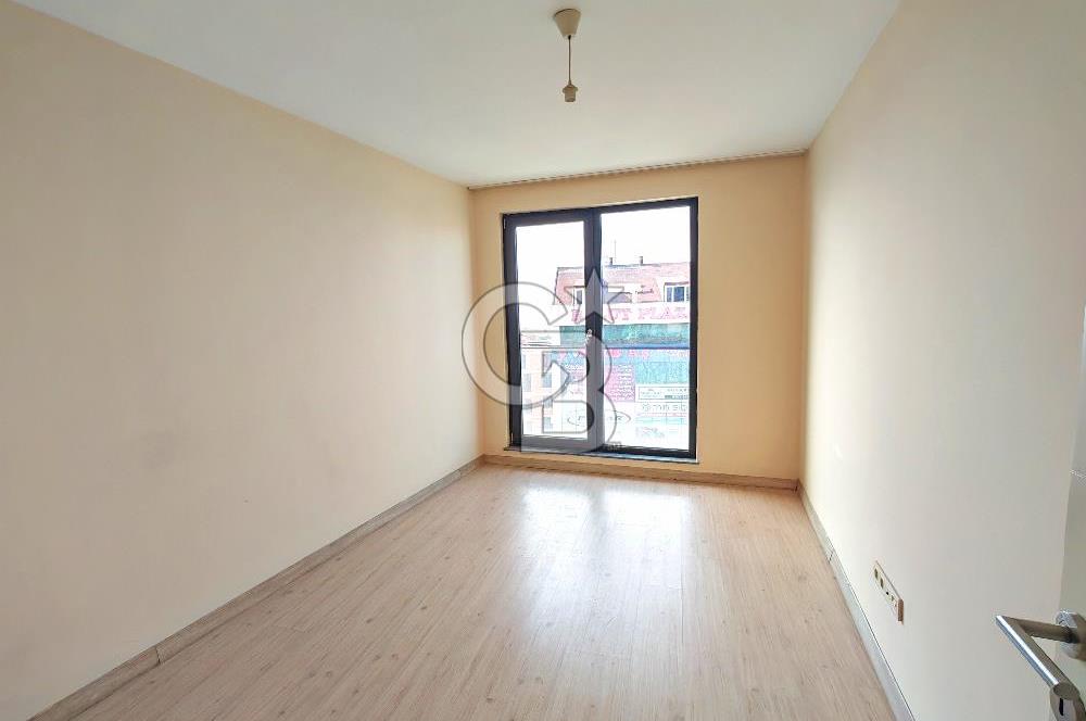 Yenikent, Havuzlu, Park Panorama Rezidansta KİRALIK 2+1 Daire