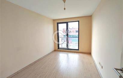 Yenikent, Havuzlu, Park Panorama Rezidansta KİRALIK 2+1 Daire