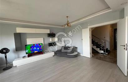 KOCAELİ LAVANTA SİTESİNDE FİYAT AVANTAJLI 4+1 DUBLEKS DAİRE