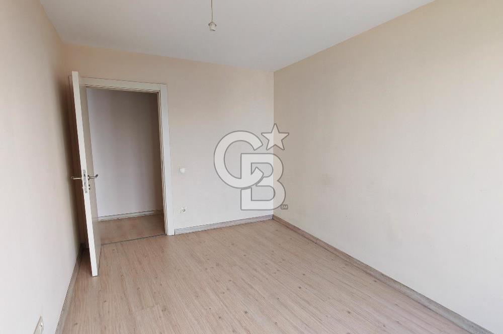 Yenikent, Havuzlu, Park Panorama Rezidansta KİRALIK 2+1 Daire