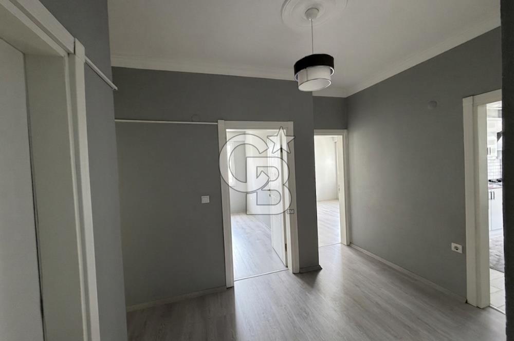 TRABZON ARSİN'DE SATILIK 3+1 DAİRE