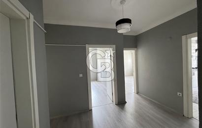 TRABZON ARSİN'DE SATILIK 3+1 DAİRE