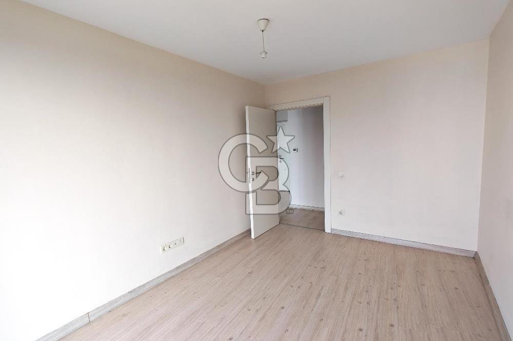 Yenikent, Havuzlu, Park Panorama Rezidansta KİRALIK 2+1 Daire