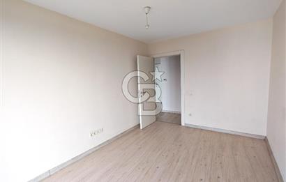 Yenikent, Havuzlu, Park Panorama Rezidansta KİRALIK 2+1 Daire