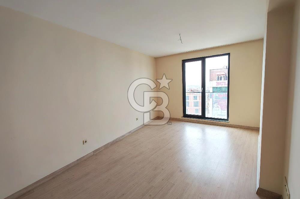 Yenikent, Havuzlu, Park Panorama Rezidansta KİRALIK 2+1 Daire