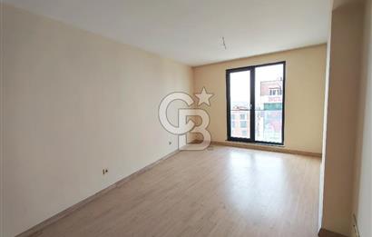 Yenikent, Havuzlu, Park Panorama Rezidansta KİRALIK 2+1 Daire