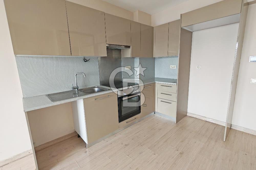 Yenikent, Havuzlu, Park Panorama Rezidansta KİRALIK 2+1 Daire