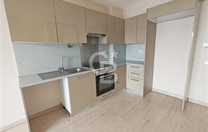 Yenikent, Havuzlu, Park Panorama Rezidansta KİRALIK 2+1 Daire