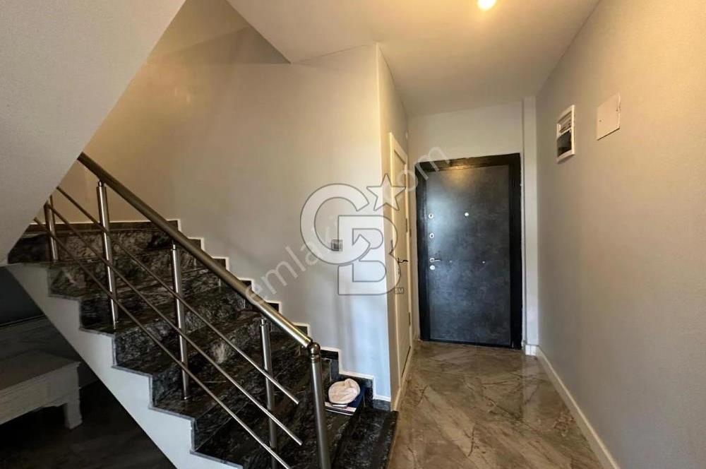 KOCAELİ LAVANTA SİTESİNDE FİYAT AVANTAJLI 4+1 DUBLEKS DAİRE