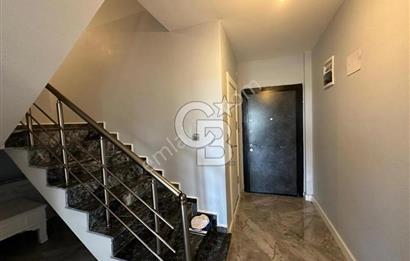 KOCAELİ LAVANTA SİTESİNDE FİYAT AVANTAJLI 4+1 DUBLEKS DAİRE