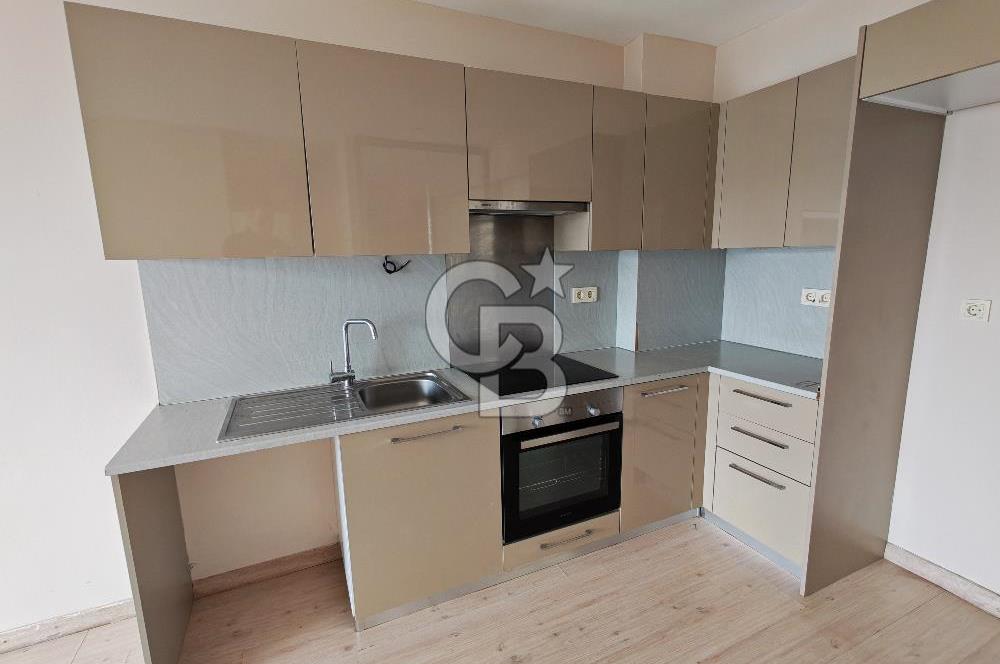 Yenikent, Havuzlu, Park Panorama Rezidansta KİRALIK 2+1 Daire