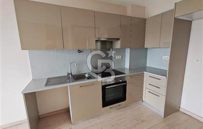 Yenikent, Havuzlu, Park Panorama Rezidansta KİRALIK 2+1 Daire