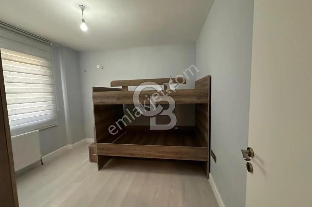KOCAELİ LAVANTA SİTESİNDE FİYAT AVANTAJLI 4+1 DUBLEKS DAİRE