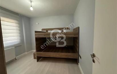 KOCAELİ LAVANTA SİTESİNDE FİYAT AVANTAJLI 4+1 DUBLEKS DAİRE