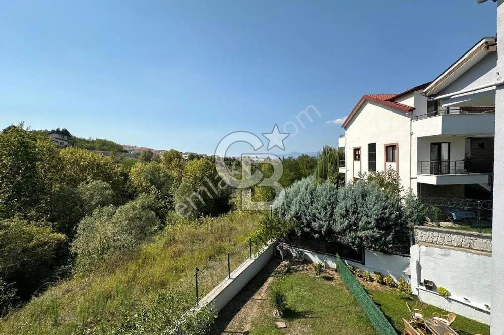 KOCAELİ LAVANTA SİTESİNDE FİYAT AVANTAJLI 4+1 DUBLEKS DAİRE