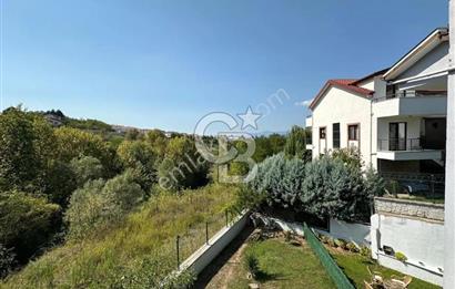 KOCAELİ LAVANTA SİTESİNDE FİYAT AVANTAJLI 4+1 DUBLEKS DAİRE