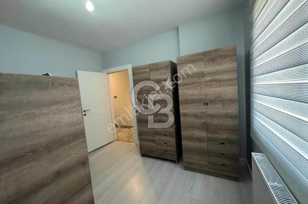 KOCAELİ LAVANTA SİTESİNDE FİYAT AVANTAJLI 4+1 DUBLEKS DAİRE