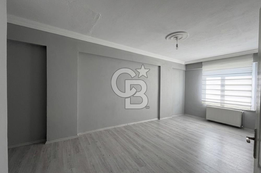 TRABZON ARSİN'DE SATILIK 3+1 DAİRE