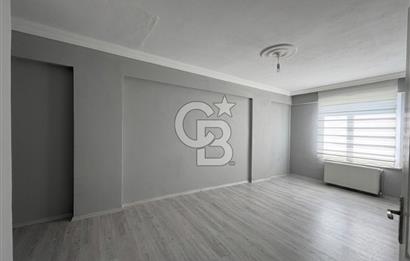 TRABZON ARSİN'DE SATILIK 3+1 DAİRE