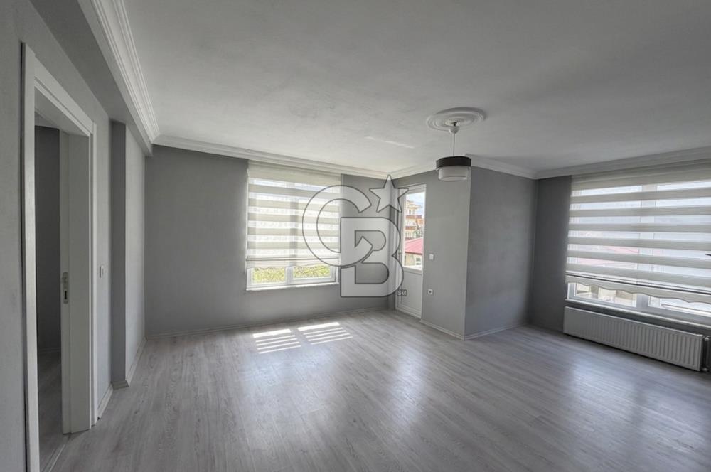 TRABZON ARSİN'DE SATILIK 3+1 DAİRE