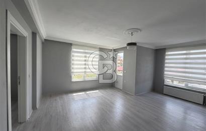 TRABZON ARSİN'DE SATILIK 3+1 DAİRE