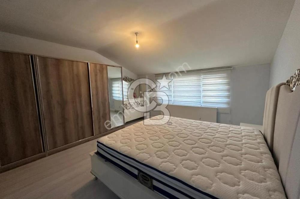 KOCAELİ LAVANTA SİTESİNDE FİYAT AVANTAJLI 4+1 DUBLEKS DAİRE