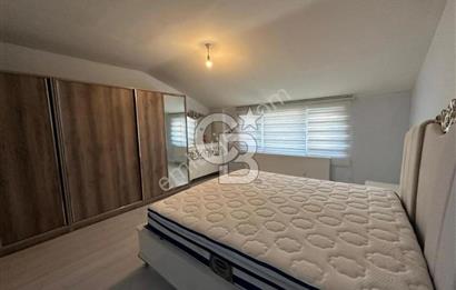 KOCAELİ LAVANTA SİTESİNDE FİYAT AVANTAJLI 4+1 DUBLEKS DAİRE