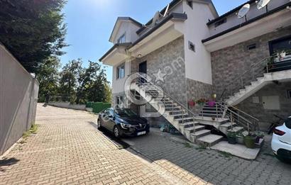 KOCAELİ LAVANTA SİTESİNDE FİYAT AVANTAJLI 4+1 DUBLEKS DAİRE