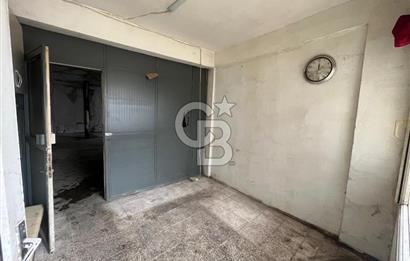 NETA'DAN GEBZE MUSTAFAPAŞADA KİRALIK 250m2 DÜKKAN/İŞYERİ