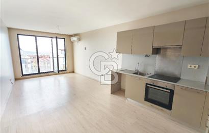 Yenikent, Havuzlu, Park Panorama Rezidansta KİRALIK 2+1 Daire