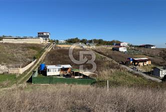 ÇATALCA DAĞYENİCE DE ÇAPLI ETRAFI ÇEVRİLİ KUPON ARS - 2 - 341934