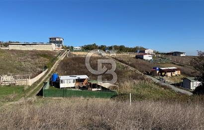 ÇATALCA DAĞYENİCE DE ÇAPLI ETRAFI ÇEVRİLİ KUPON ARS