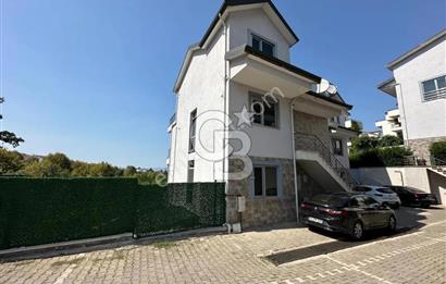 KOCAELİ LAVANTA SİTESİNDE FİYAT AVANTAJLI 4+1 DUBLEKS DAİRE