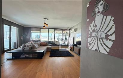 KOORDİNAT ÇAYYOLU SATILIK 260 m² TERAS BAHÇELİ 2+1 DAİRE