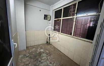 NETA'DAN GEBZE MUSTAFAPAŞADA KİRALIK 250m2 DÜKKAN/İŞYERİ