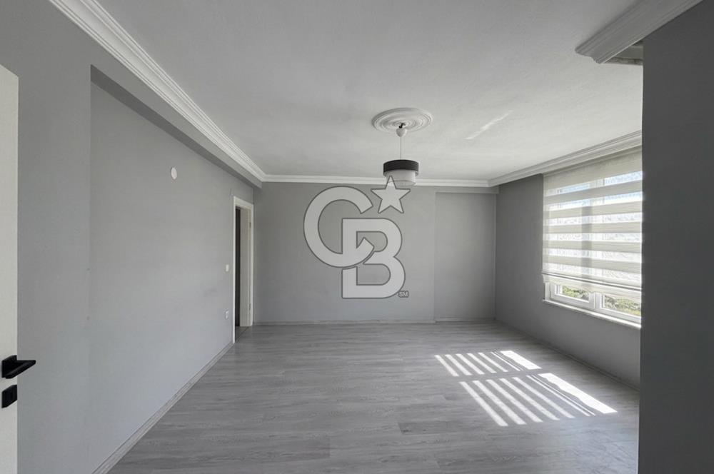 TRABZON ARSİN'DE SATILIK 3+1 DAİRE