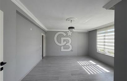 TRABZON ARSİN'DE SATILIK 3+1 DAİRE