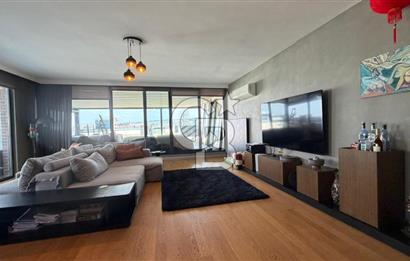 KOORDİNAT ÇAYYOLU SATILIK 260 m² TERAS BAHÇELİ 2+1 DAİRE