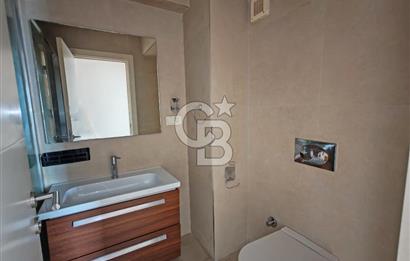 Yenikent, Havuzlu, Park Panorama Rezidansta KİRALIK 2+1 Daire