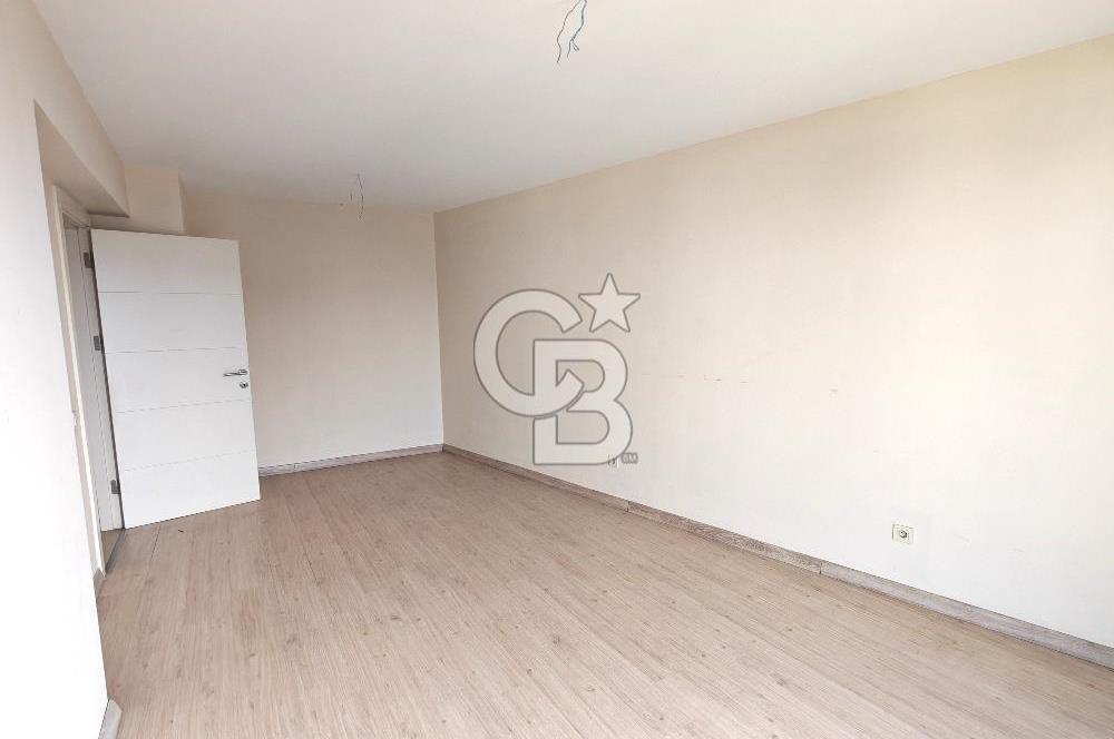 Yenikent, Havuzlu, Park Panorama Rezidansta KİRALIK 2+1 Daire