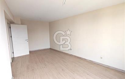 Yenikent, Havuzlu, Park Panorama Rezidansta KİRALIK 2+1 Daire