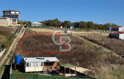 ÇATALCA DAĞYENİCE DE ÇAPLI ETRAFI ÇEVRİLİ KUPON ARS