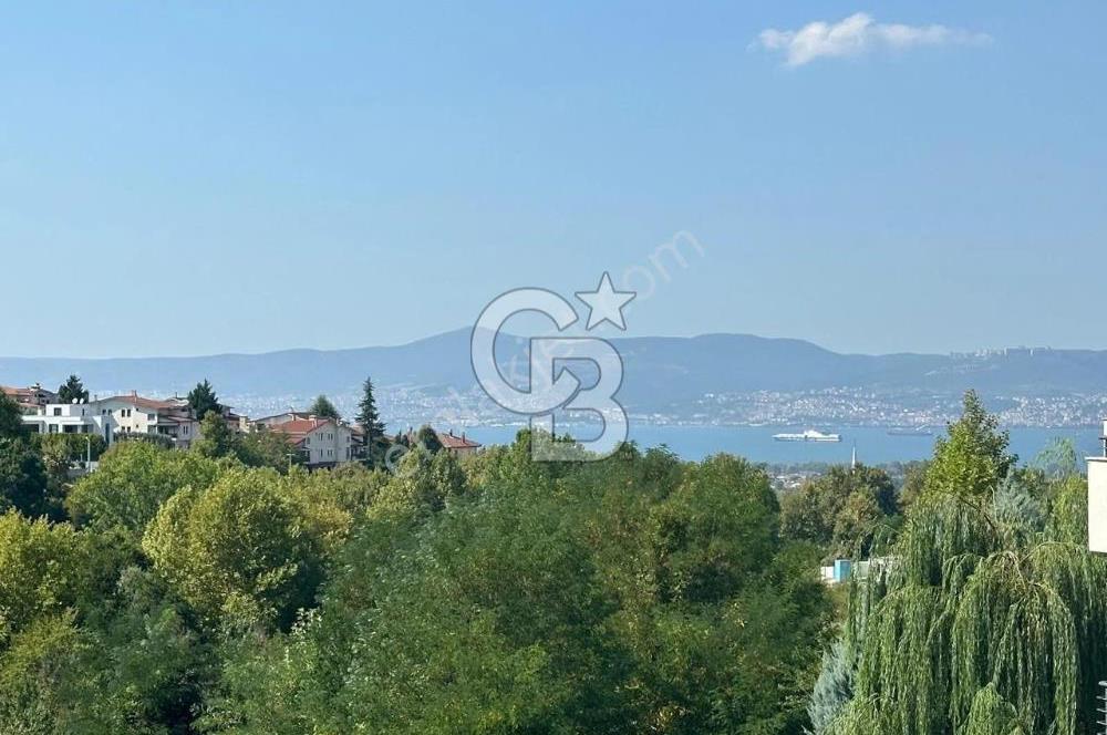 KOCAELİ LAVANTA SİTESİNDE FİYAT AVANTAJLI 4+1 DUBLEKS DAİRE