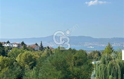 KOCAELİ LAVANTA SİTESİNDE FİYAT AVANTAJLI 4+1 DUBLEKS DAİRE