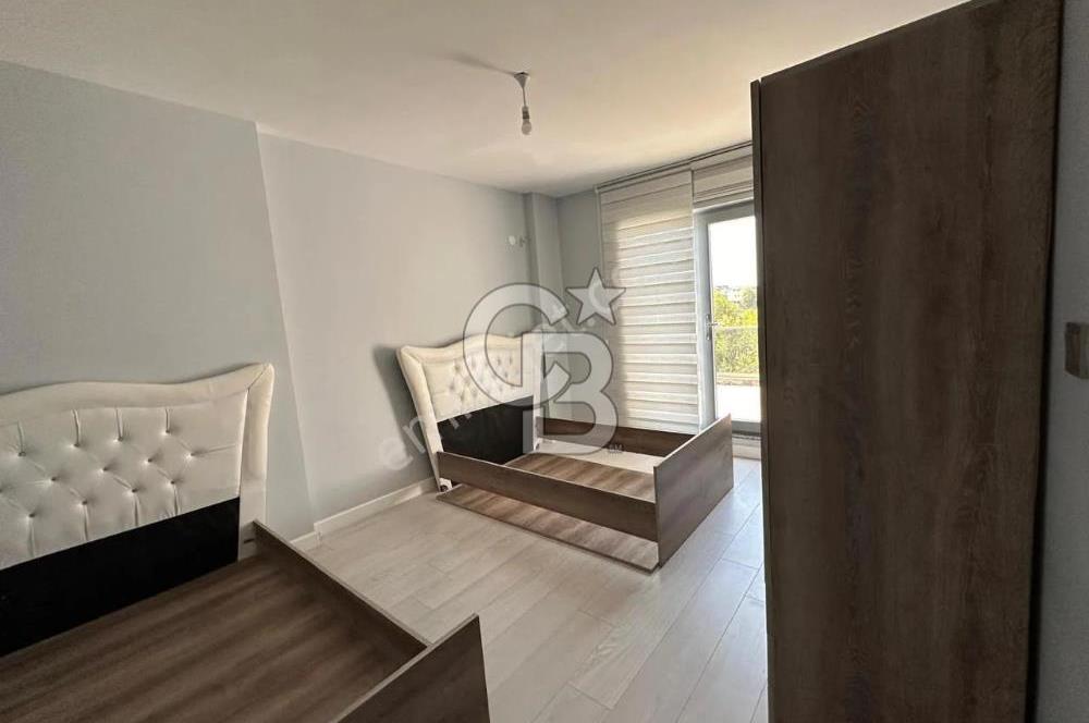 KOCAELİ LAVANTA SİTESİNDE FİYAT AVANTAJLI 4+1 DUBLEKS DAİRE